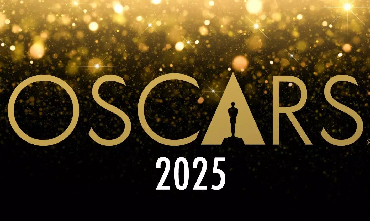 Oscars to make it mandatory for films to mention their AI usage: report