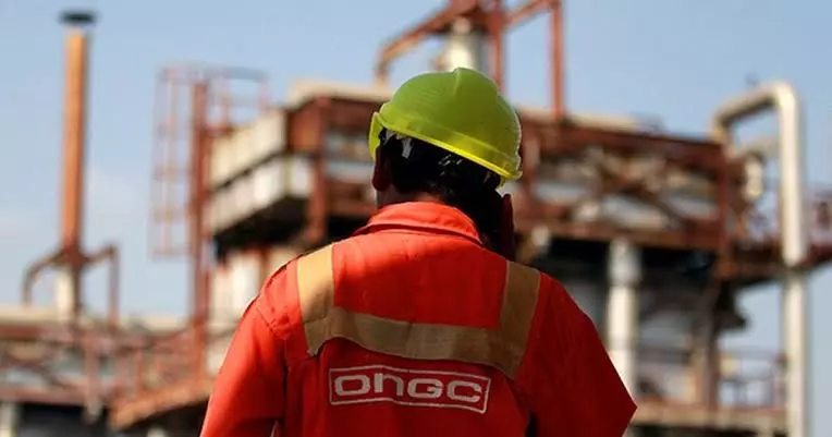 ONGC inks deal with BP to boost Mumbai High output by 60%