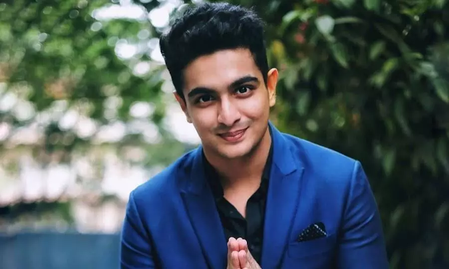 Outrage over influencer Ranveer Allahbadias comment on parents and sex, he says sorry