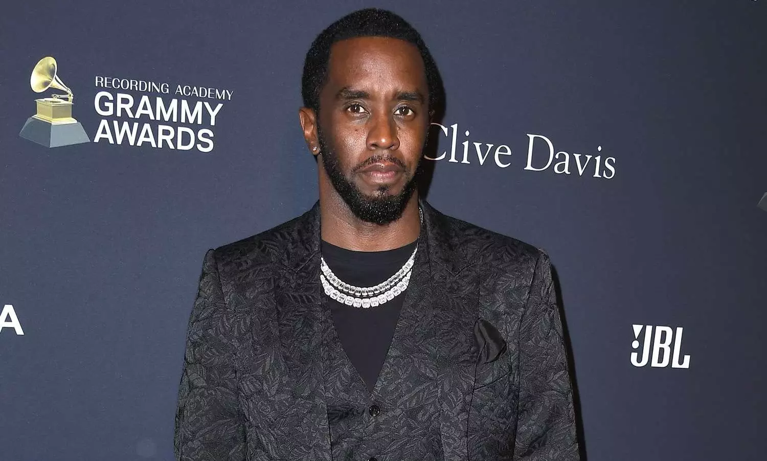 Sean Diddy Combs sues NBC over new documentary as he awaits trial on sex trafficking charges