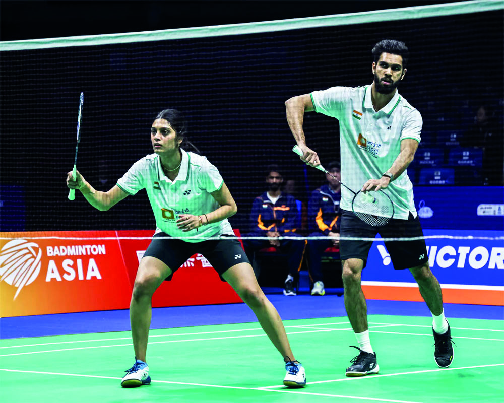 Wait for gold goes on as Japan drub India 3-0 in quarters