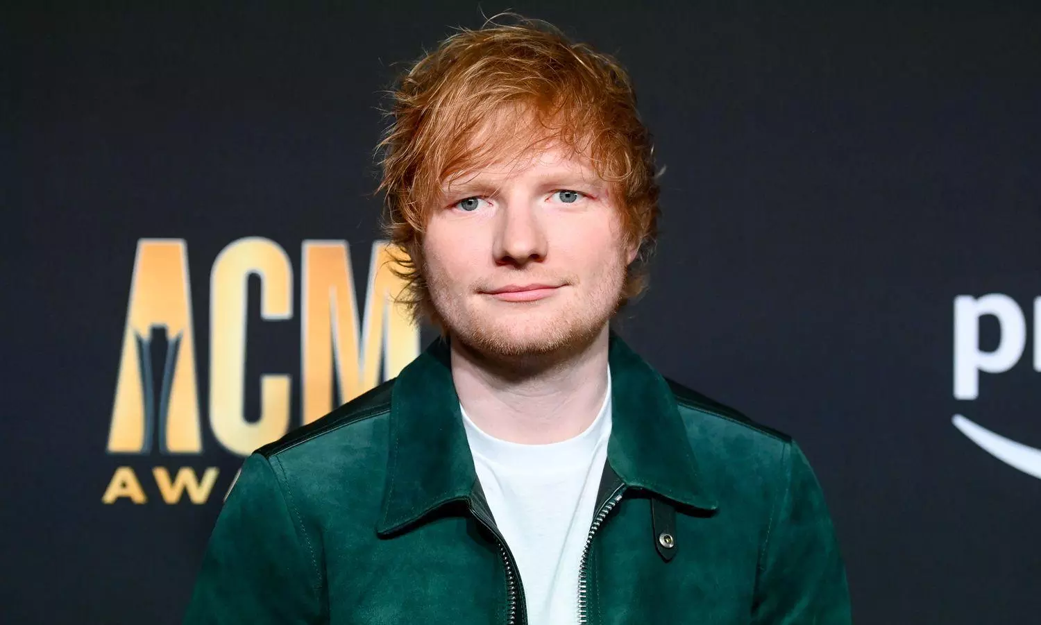 Ed Sheeran ends India tour with electrifying Delhi-NCR concert