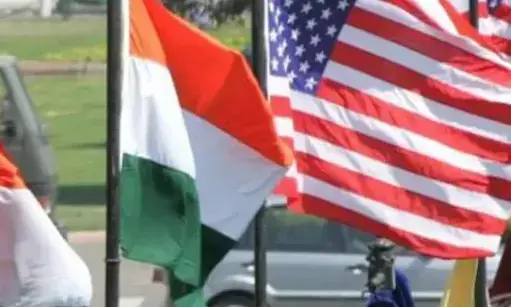 India, US to finalise broad contours of proposed trade agreement: Commerce Ministry