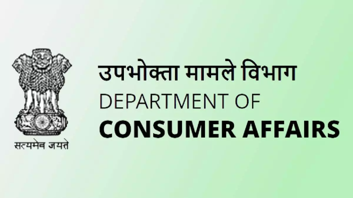 Dept of Consumer Affairs ensures refund of Rs 1.56cr to students from coaching centres