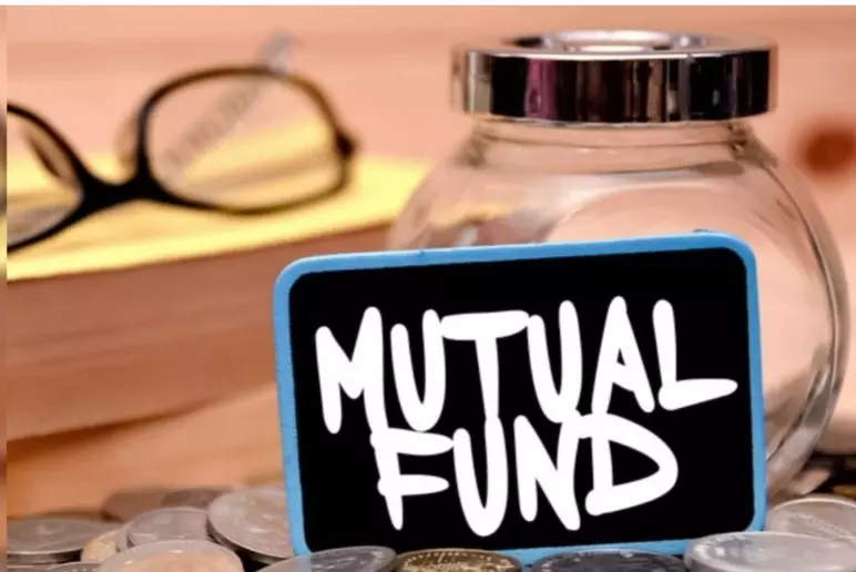 Tips to choose mutual fund schemes with highest CAGR