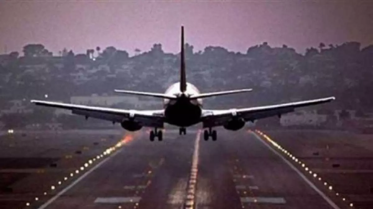 Adhere to timeline for rolling out revised pilot duty norms, Delhi HC tells DGCA