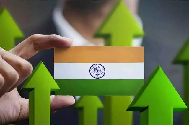 India must achieve tax buoyancy of 1.2-1.5 to reach 6.5-7.0% growth: EY report