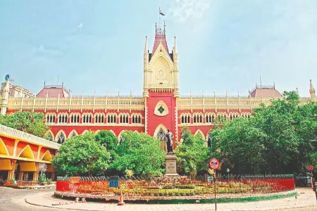 Arrest memo sans recorded   time is authentic: High Court