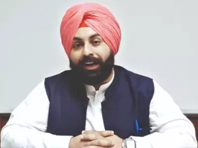 Minister alleges Punjabi dropped, CBSE says subject list indicative