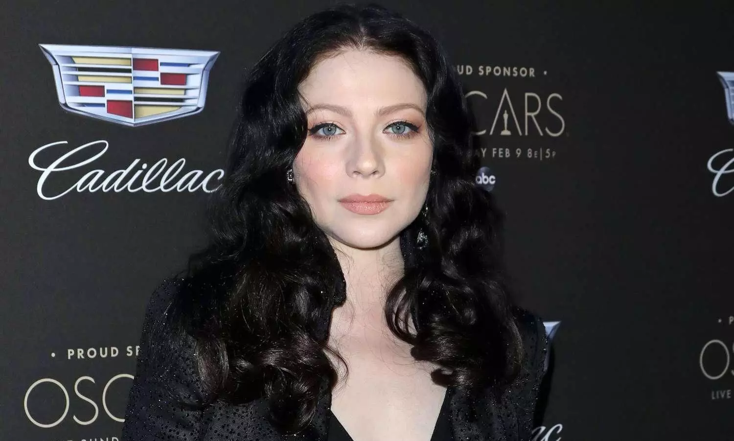 Michelle Trachtenberg, Buffy the Vampire Slayer and Harriet the Spy star, dies at 39