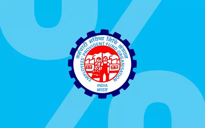 EPFO retains 8.25% interest rate on employees provident fund deposits for 2024-25