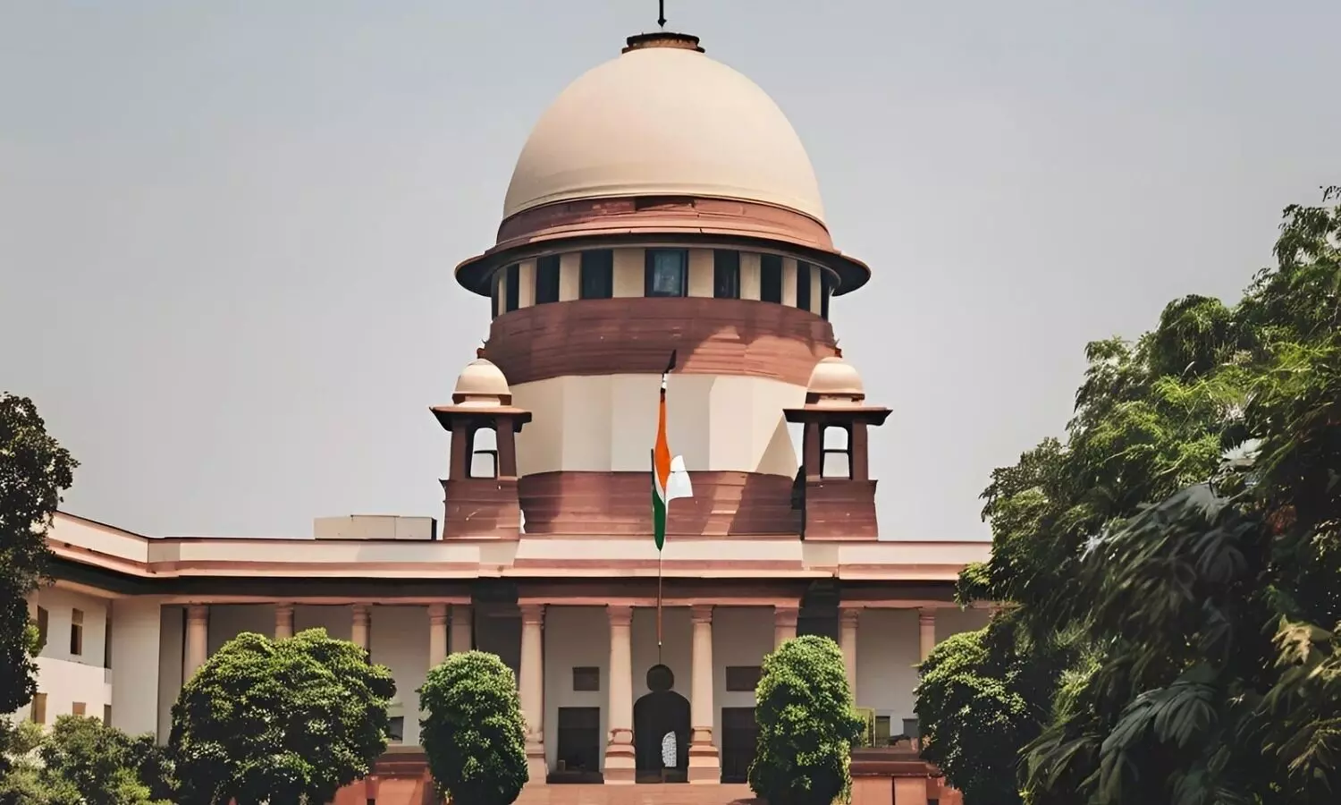 UAPA added to defeat our order: SC raps Chhattisgarh police over arrest, grants bail