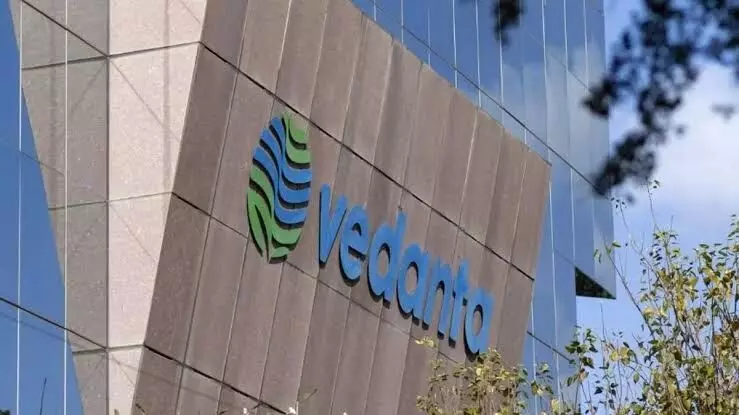 NCLT rejects Vedanta’s demerger plan over disclosure concerns