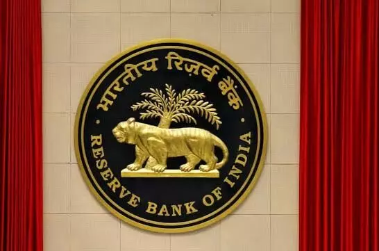 RBI appoints Ajit Ratnakar Joshi as executive director