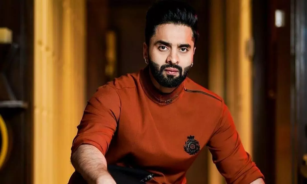 Gen-Z is changing the way music is created and consumed: Jackky Bhagnani