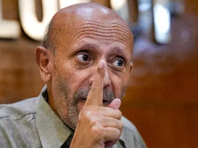 Court adjourns Engineer Rashid’s plea seeking custody parole to attend Parliament