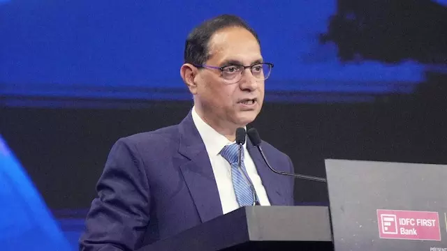 New Sebi chairman vows to introduce framework for board members to reveal conflict of interest