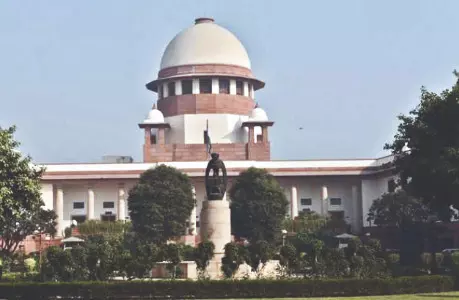 Pegasus row: Supreme Court to hear pleas for probe on April 22