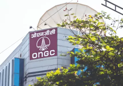 ONGC’s OPaL exits Dahej SEZ   to tap into local petchem market