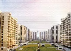 DDA slashes apartment prices & booking fees by 25%