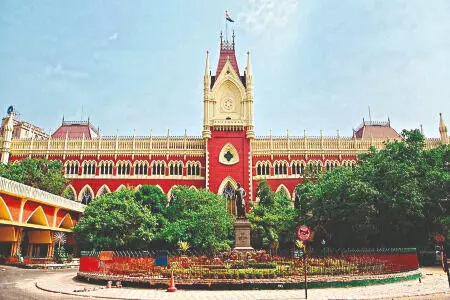 HC directs IPS officer to make report in ‘custodial torture’ case