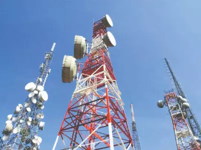 Telecom subscribers base rises to 1,189.92 million in Dec: Trai