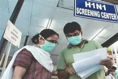 Surge in flu cases: Govt likely to issue guidelines