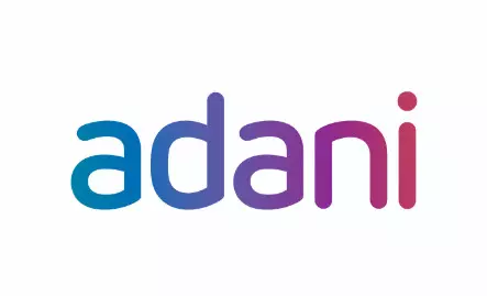 Adani Group wins Rs 36,000 cr Motital Nagar redevelopment project in Mumbai