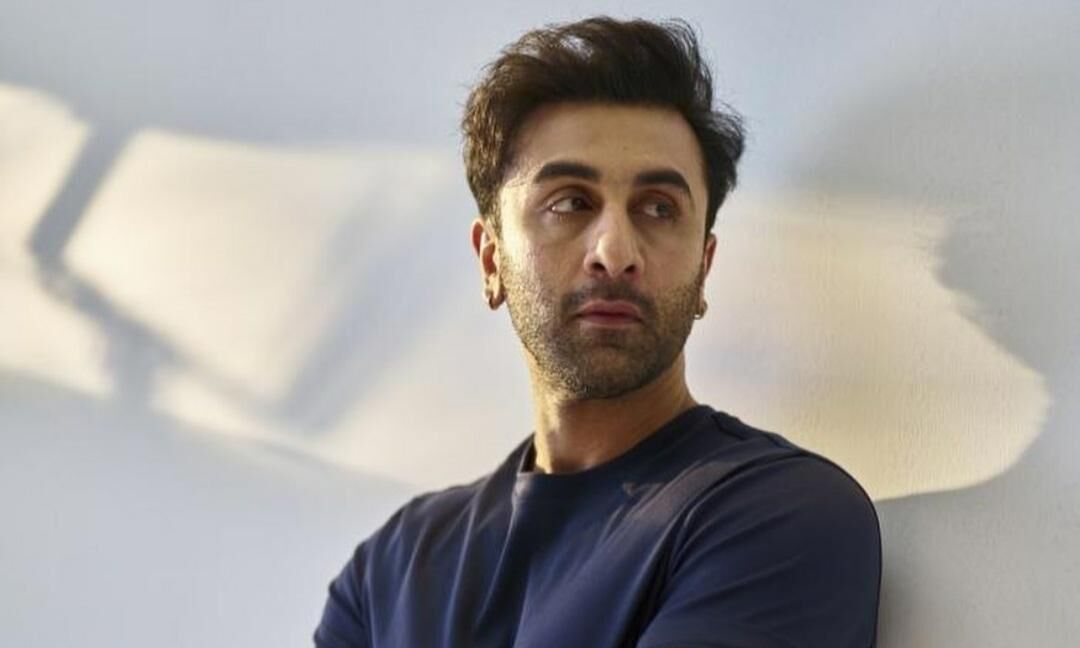 Ranbir Kapoor opens up about reuniting with Sanjay Leela Bhansali for ...