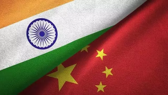 India, China saw stronger trade momentum in Q4 2024, says UN report