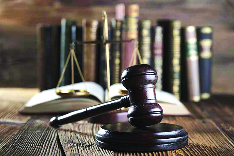 NCLAT directs probe into order passed by NCLT Chennai bench