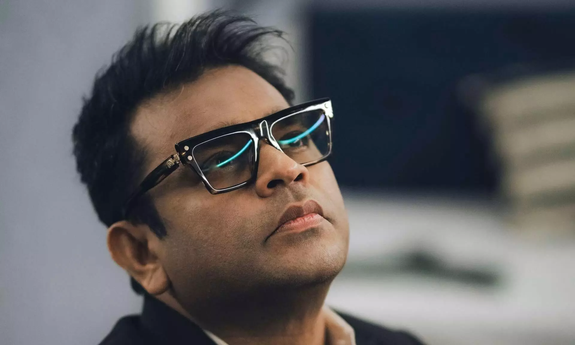 Music composer AR Rahman discharged after hospitalisation due to dehydration