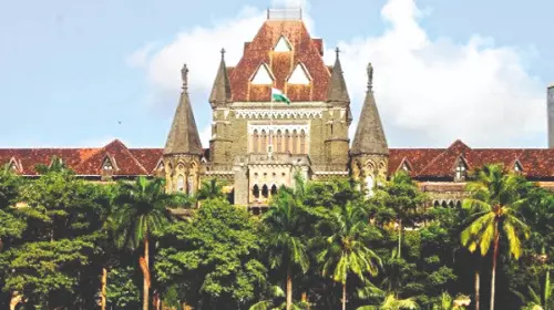 Bombay HC sends notice to Centre, states for ‘illegal’ use of woman’s pic