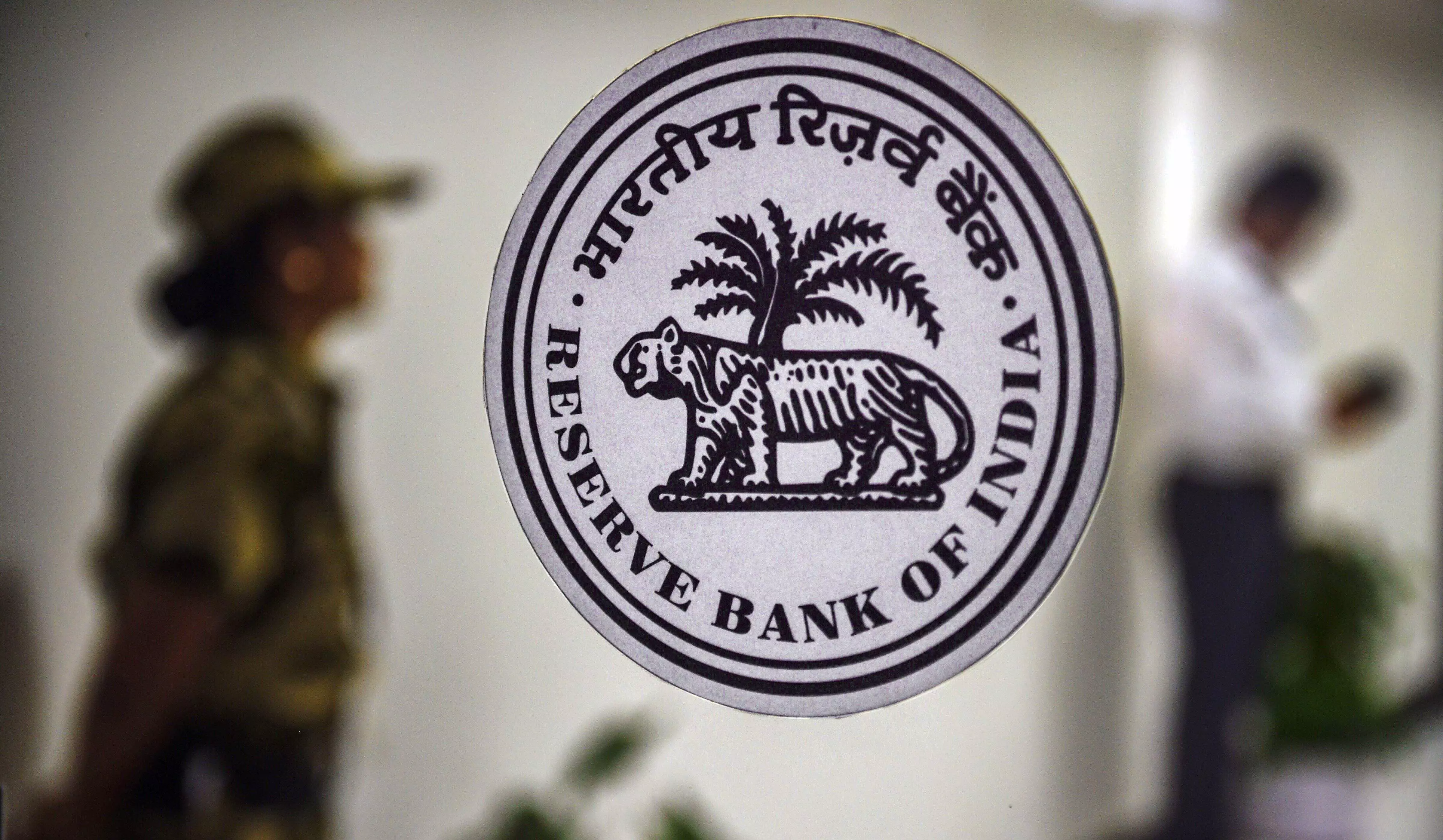 RBI and Bank of Mauritius sign pact on use of local currencies for bilateral transactions