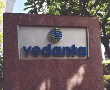 Vedanta demerger: Newly demerged cos have potential to grow into $100 bn each: Agarwal