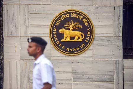 Share of remittances to India from advance economies surpasses that of Gulf: RBI Bulletin