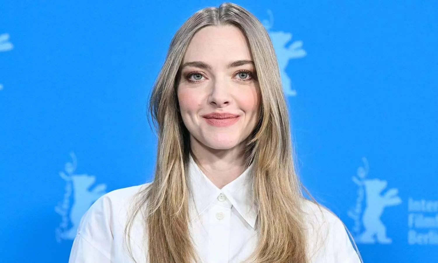 Amanda Seyfried recalls getting role offer in Guardians of the Galaxy