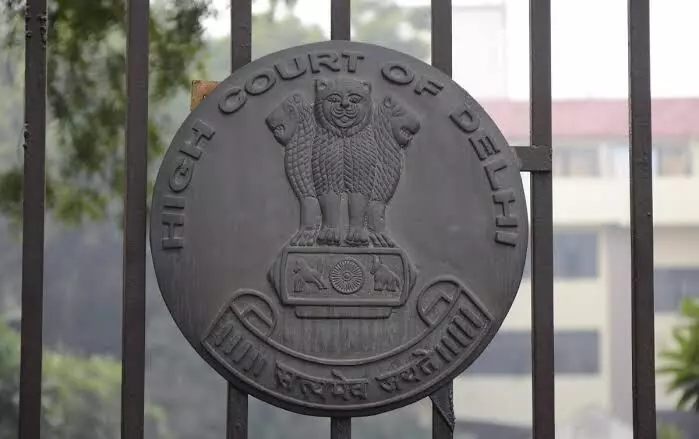 Delhi HC grants bail to Unitechs Ramesh Chandra in ED case