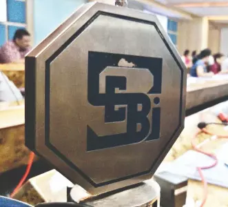 Sebi mulls allowing brokers to carry securities mkt activities in GIFT-IFSC via separate biz unit