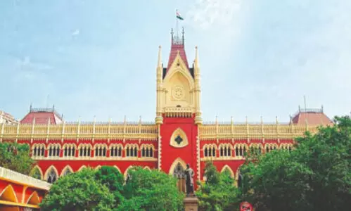 HC: Police can probe further sans Magistrate’s nod after closure report
